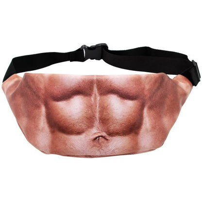 GutGear