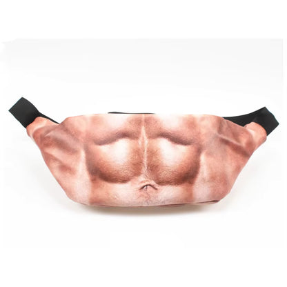 GutGear