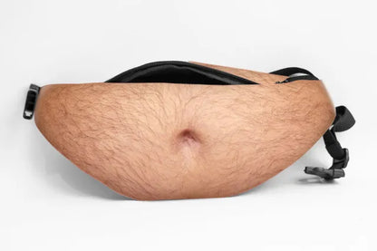 GutGear