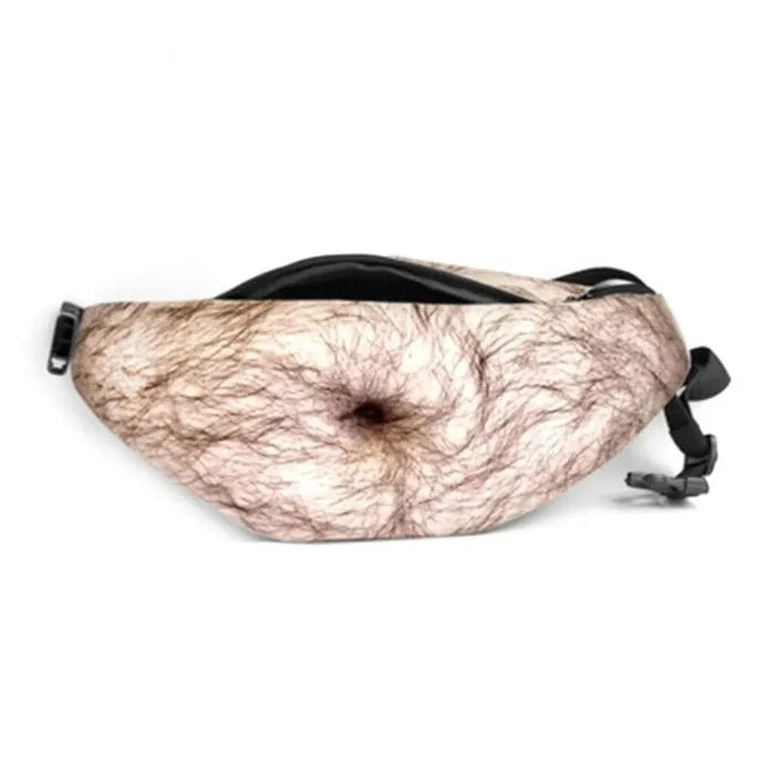 GutGear