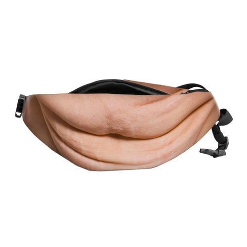 GutGear