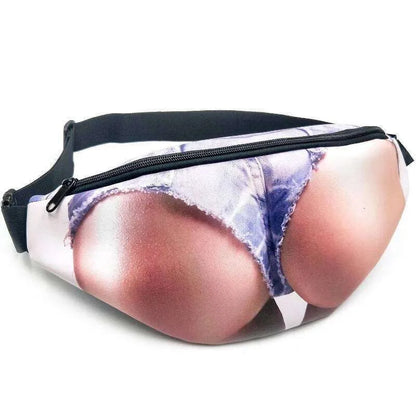 GutGear
