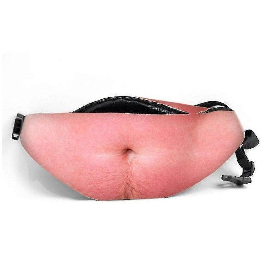 GutGear