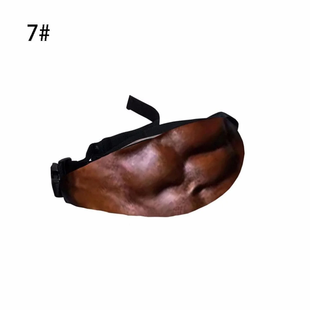 GutGear