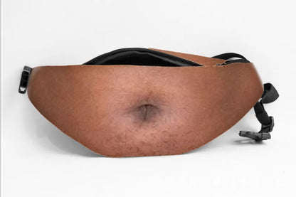 GutGear
