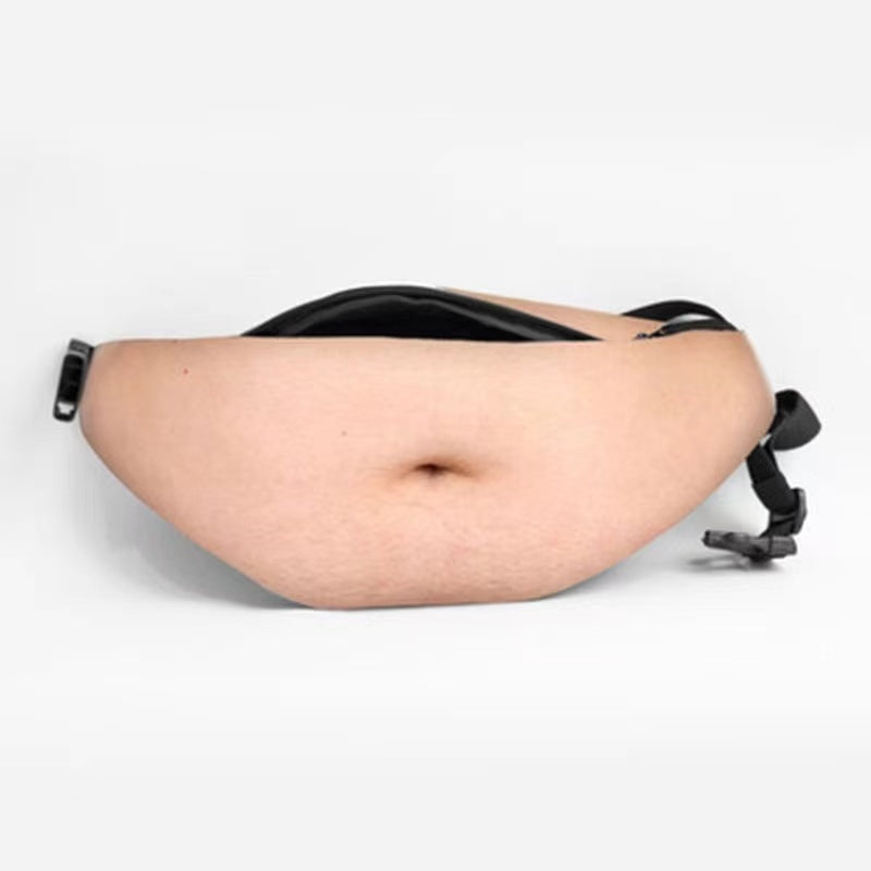 GutGear