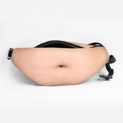 GutGear
