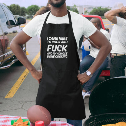 LaughCrate