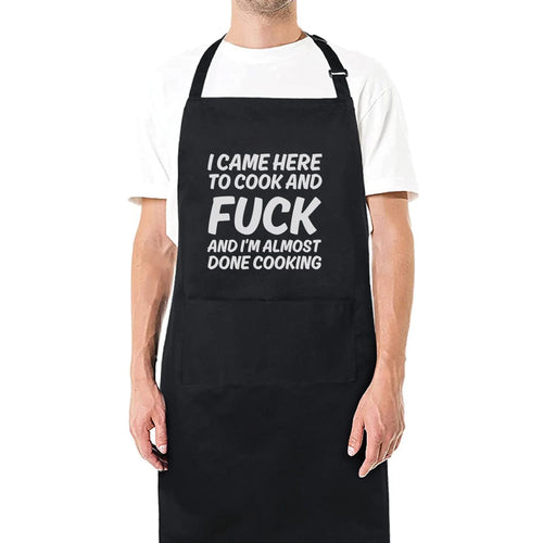 LaughCrate