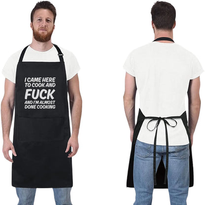 LaughCrate